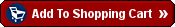 Add To Shopping Cart Add To Shopping Cart