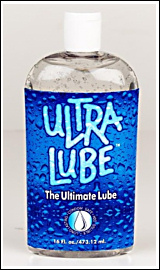 Lubes