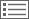 Line Item View Selected Line Item View Selected